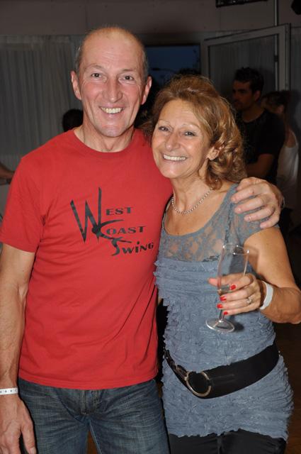 min 2013 10 19 nancy apero 281